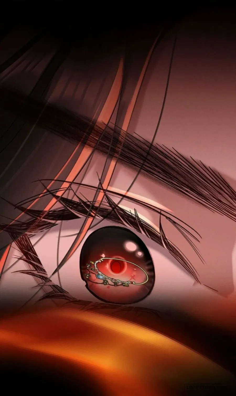 Dâng Cá Muối Cho Sư Tổ - Chap 44 - Trang 28