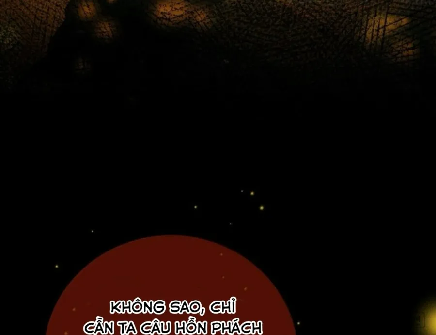 Dâng Cá Muối Cho Sư Tổ - Chap 44 - Trang 32