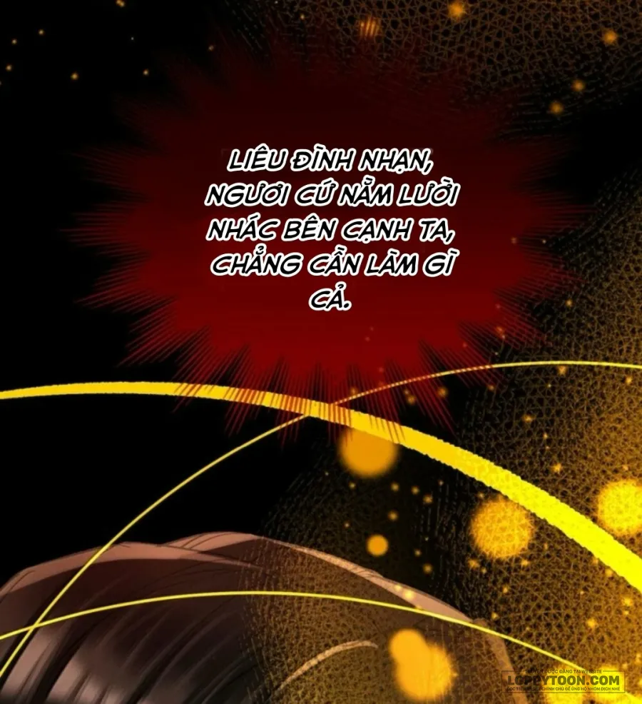 Dâng Cá Muối Cho Sư Tổ - Chap 44 - Trang 34