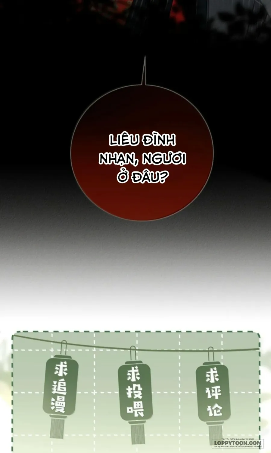 Dâng Cá Muối Cho Sư Tổ - Chap 44 - Trang 40