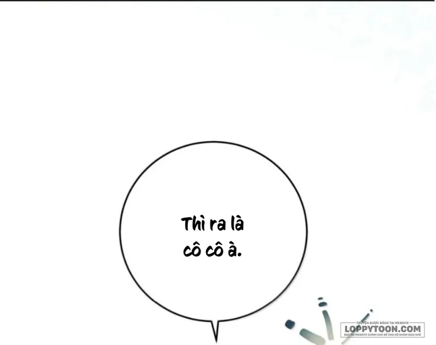 Dâng Cá Muối Cho Sư Tổ - Chap 45 - Trang 12
