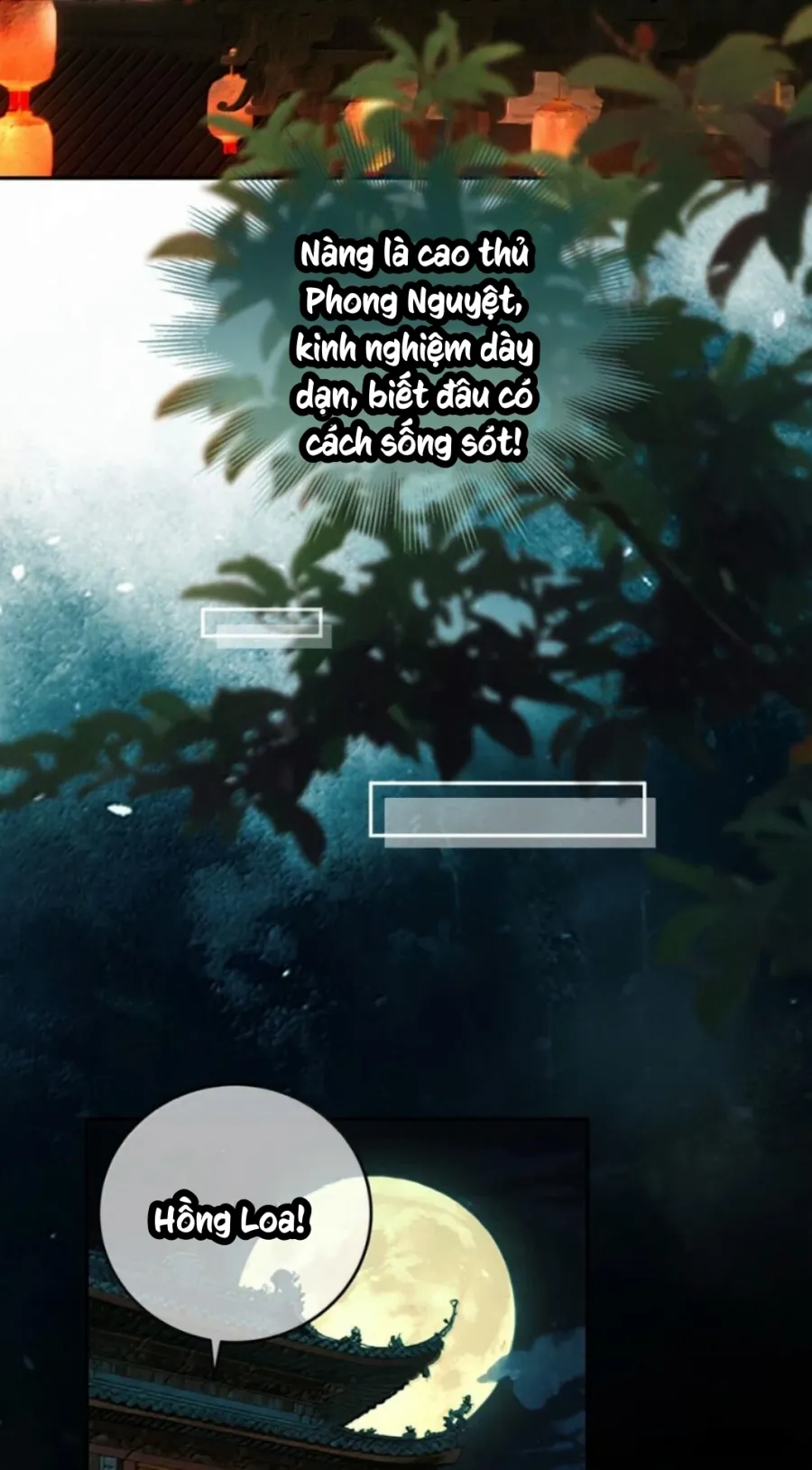 Dâng Cá Muối Cho Sư Tổ - Chap 45 - Trang 25