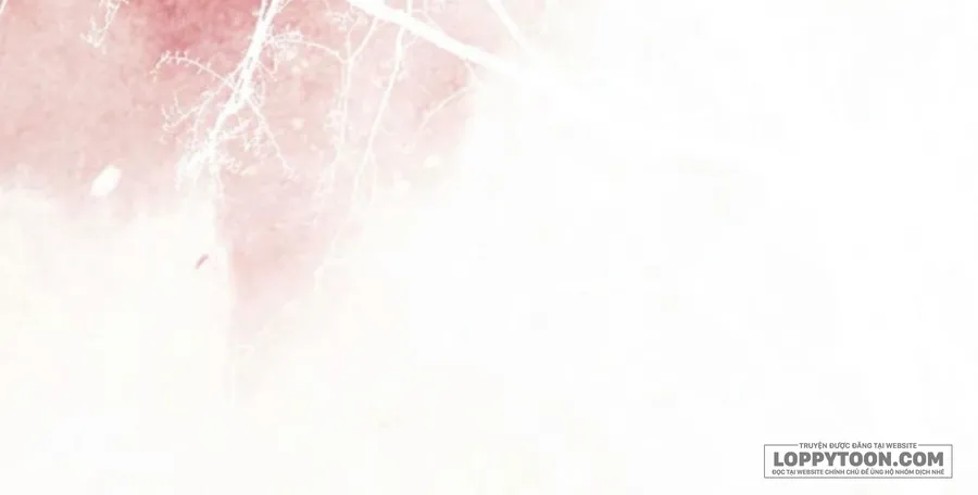 Dâng Cá Muối Cho Sư Tổ - Chap 45 - Trang 36