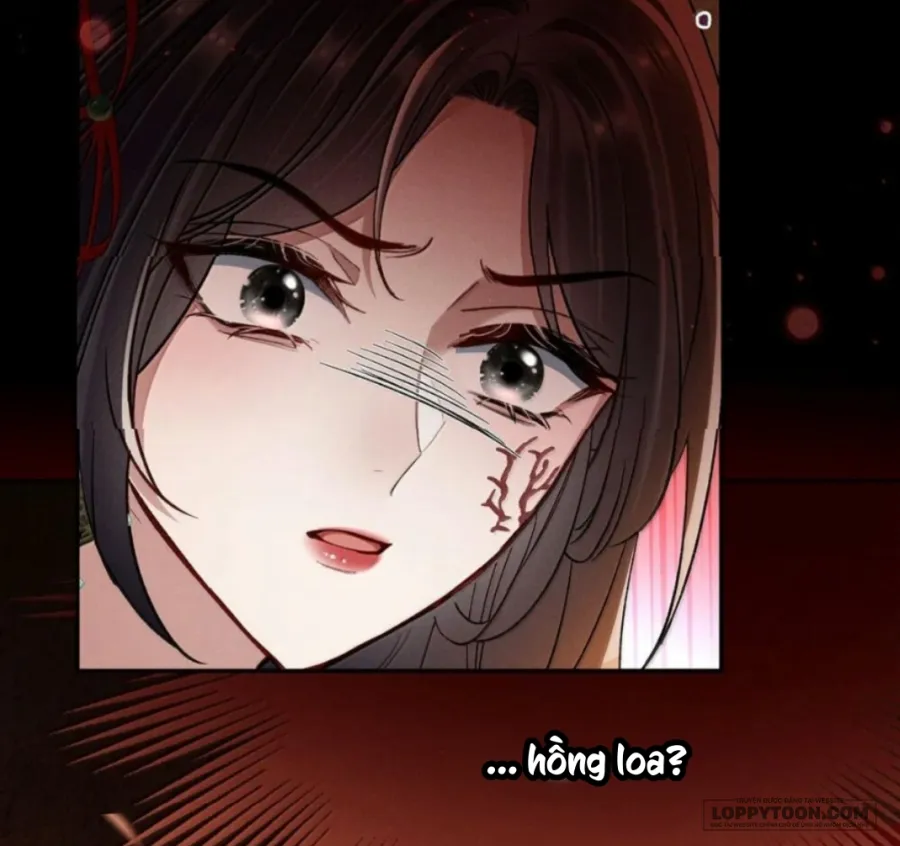 Dâng Cá Muối Cho Sư Tổ - Chap 46 - Trang 13