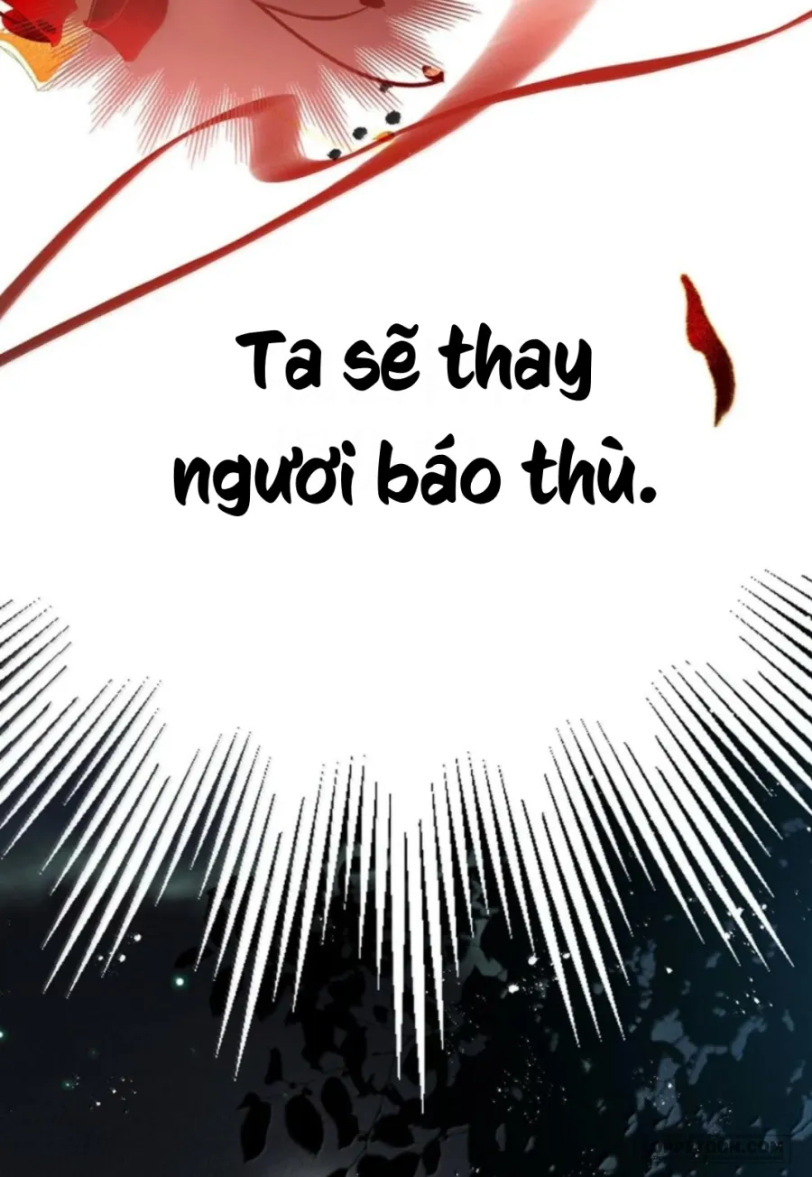 Dâng Cá Muối Cho Sư Tổ - Chap 46 - Trang 18