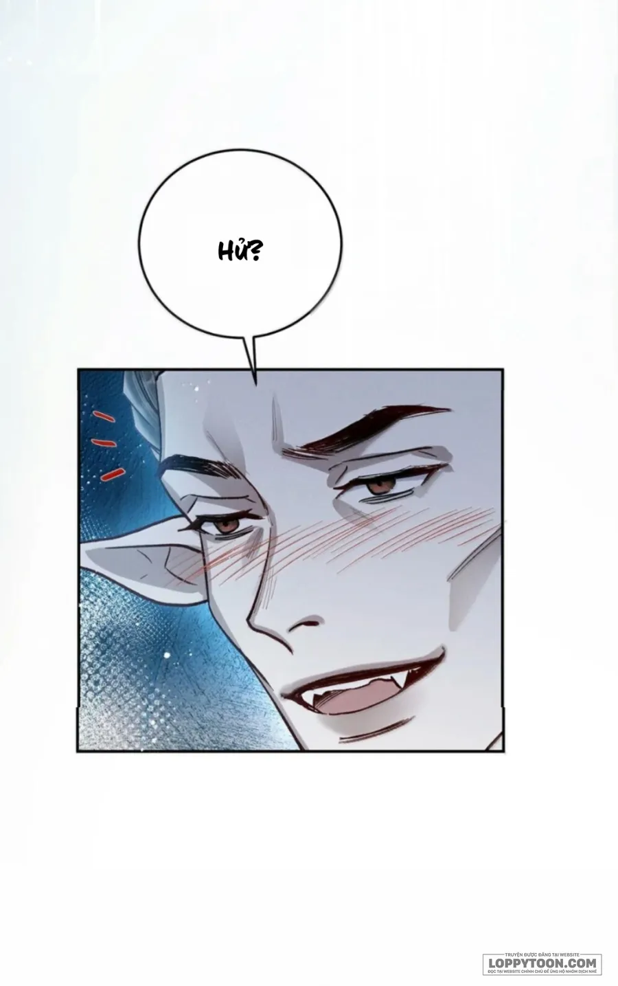Dâng Cá Muối Cho Sư Tổ - Chap 46 - Trang 20