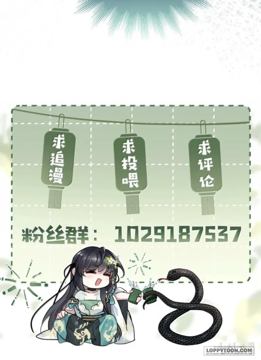Dâng Cá Muối Cho Sư Tổ - Chap 46 - Trang 46