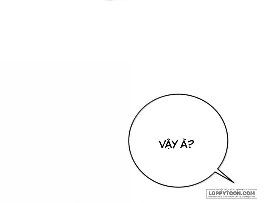 Dâng Cá Muối Cho Sư Tổ - Chap 47 - Trang 23
