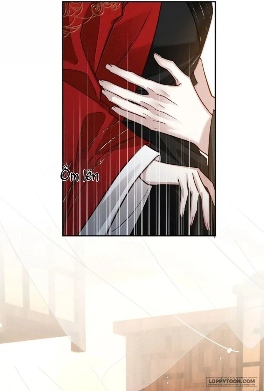 Dâng Cá Muối Cho Sư Tổ - Chap 47 - Trang 24