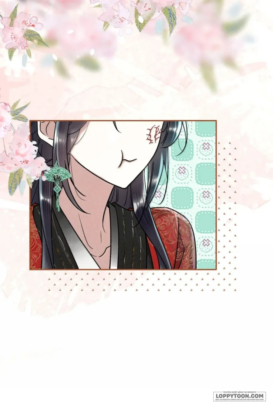 Dâng Cá Muối Cho Sư Tổ - Chap 47 - Trang 37