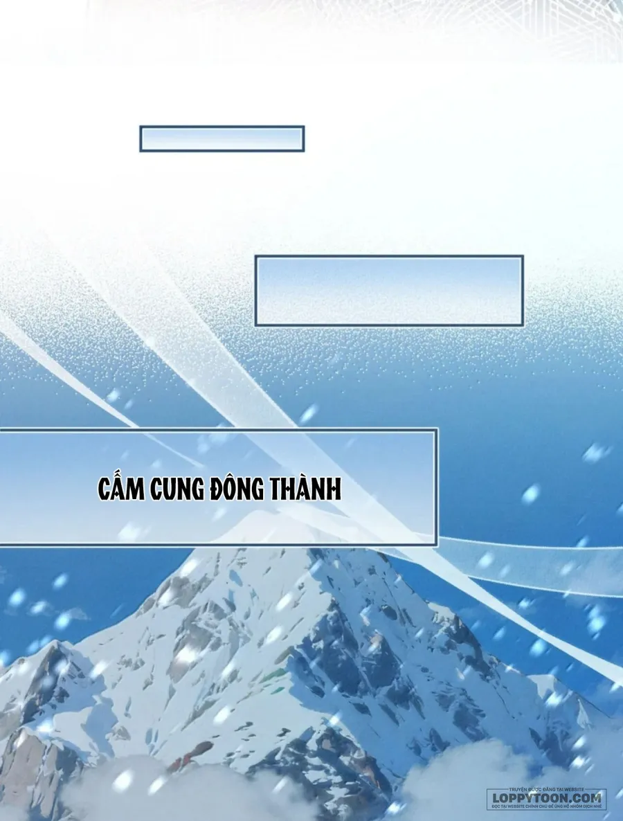 Dâng Cá Muối Cho Sư Tổ - Chap 47 - Trang 7