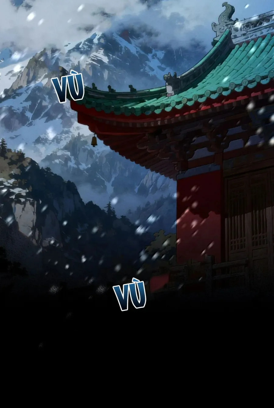 Dâng Cá Muối Cho Sư Tổ - Chap 47 - Trang 8