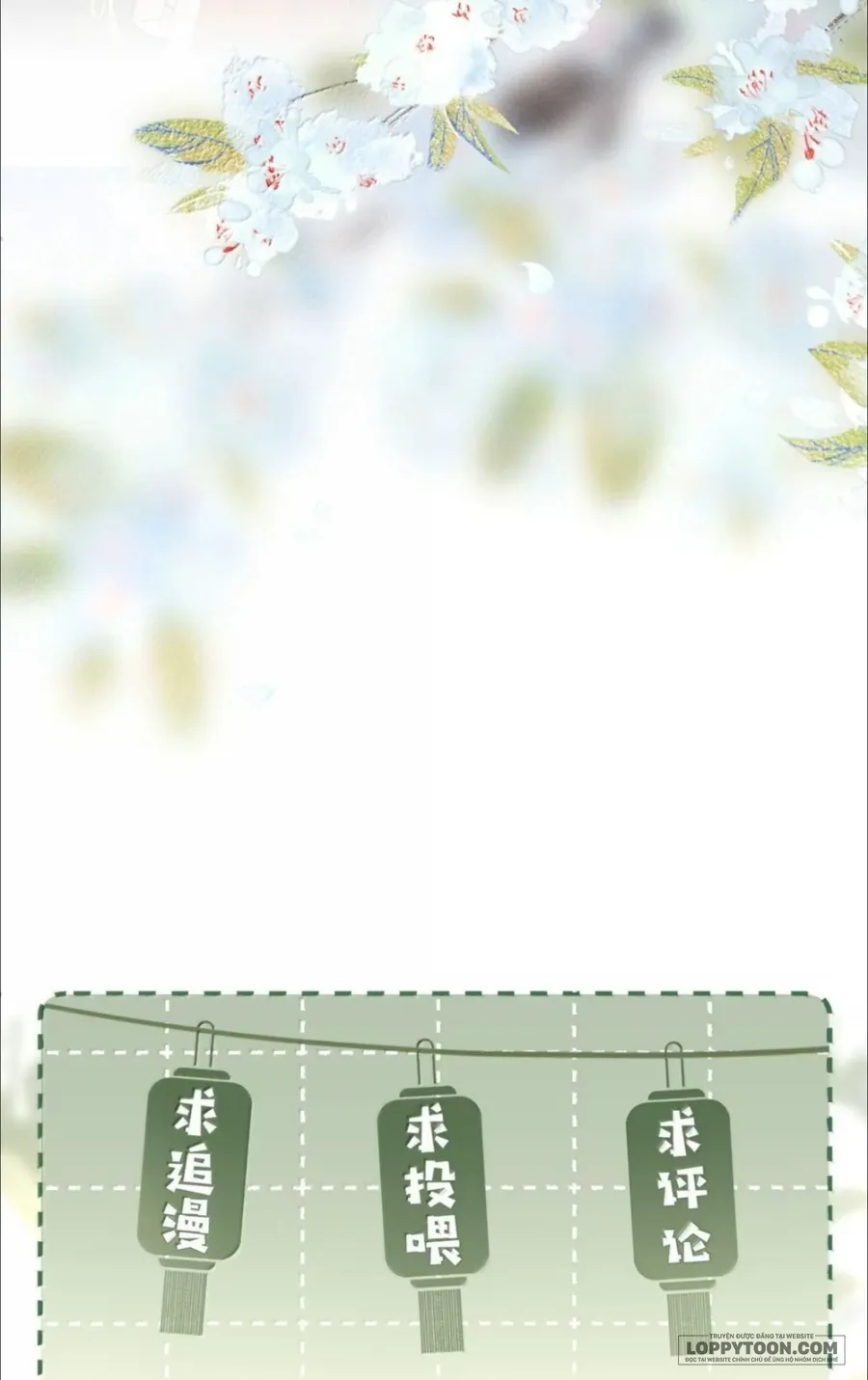 Dâng Cá Muối Cho Sư Tổ - Chap 48 - Trang 39