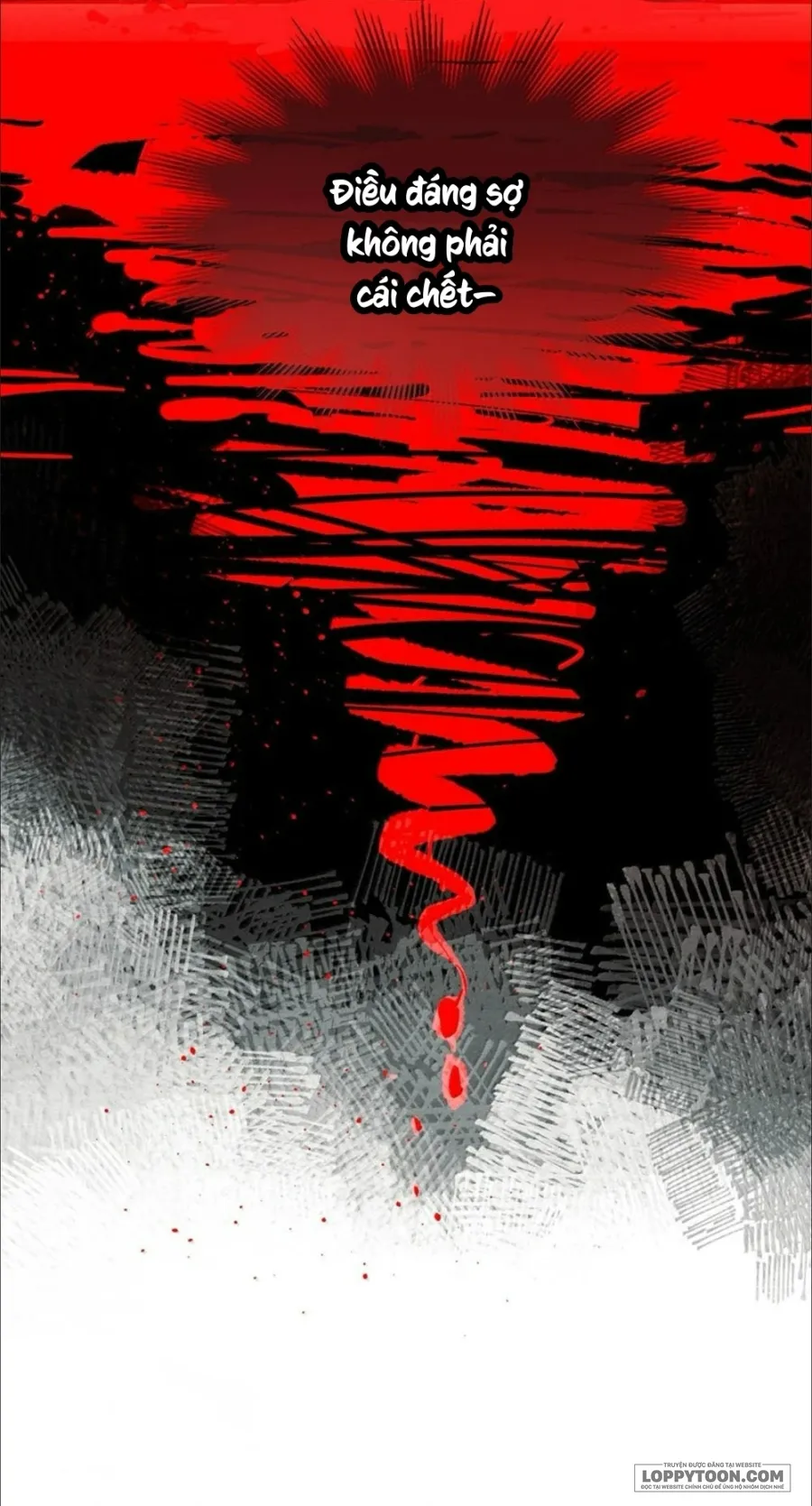 Dâng Cá Muối Cho Sư Tổ - Chap 48 - Trang 6