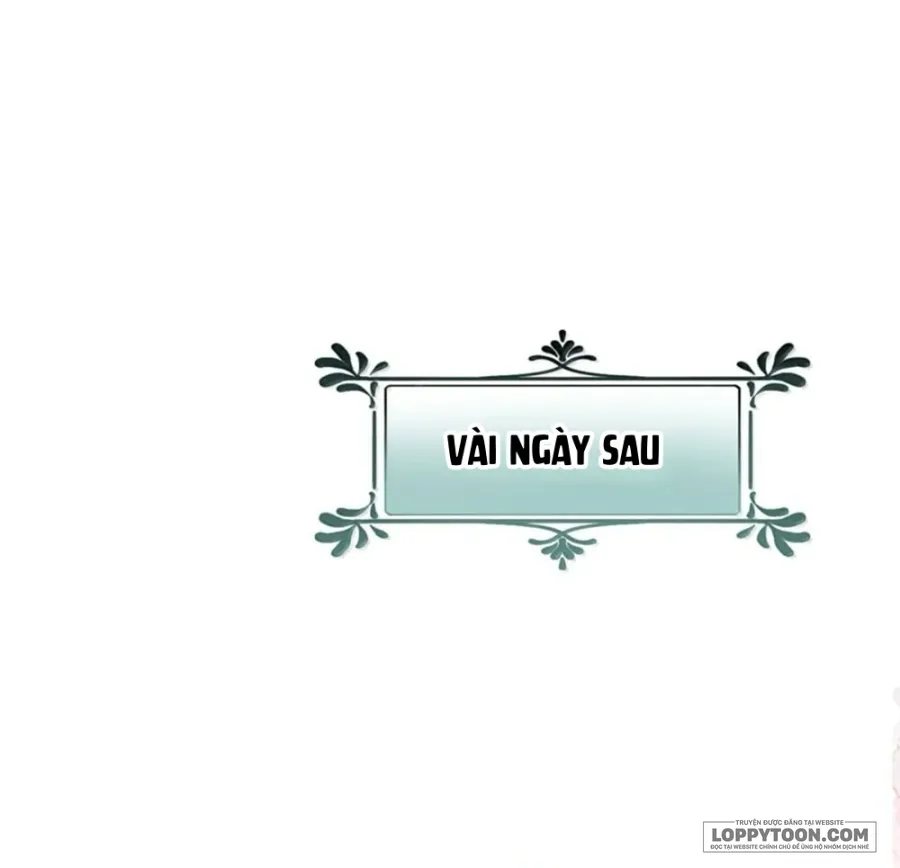 Dâng Cá Muối Cho Sư Tổ - Chap 49 - Trang 2
