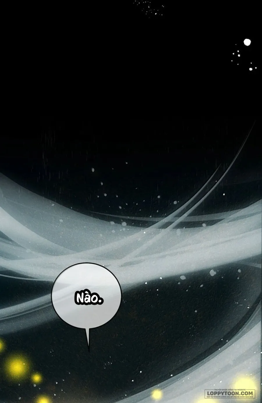 Dâng Cá Muối Cho Sư Tổ - Chap 49 - Trang 14