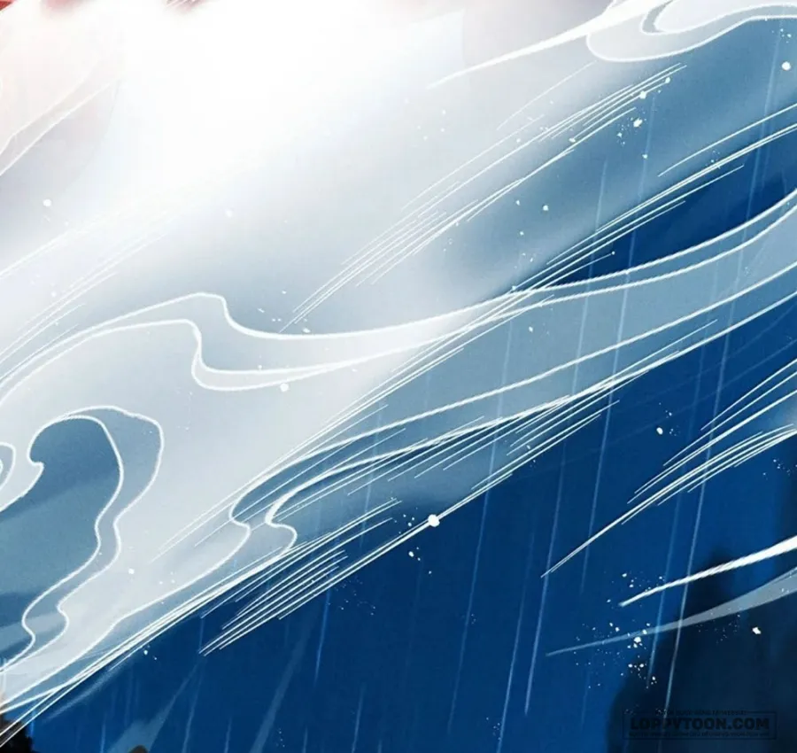 Dâng Cá Muối Cho Sư Tổ - Chap 49 - Trang 20