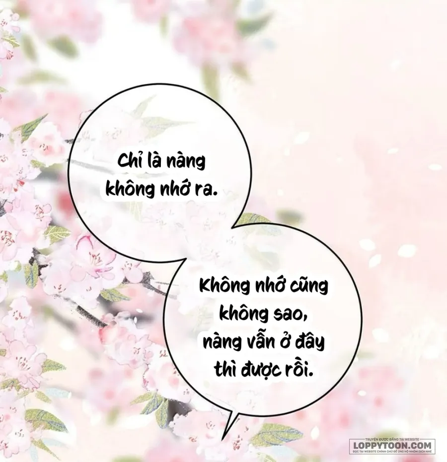 Dâng Cá Muối Cho Sư Tổ - Chap 49 - Trang 36