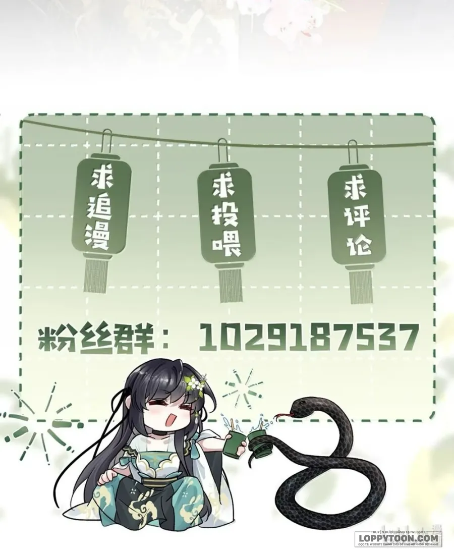 Dâng Cá Muối Cho Sư Tổ - Chap 49 - Trang 38