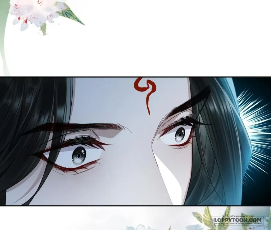 Dâng Cá Muối Cho Sư Tổ - Chap 5 - Trang 30