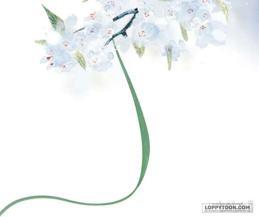 Dâng Cá Muối Cho Sư Tổ - Chap 5 - Trang 32