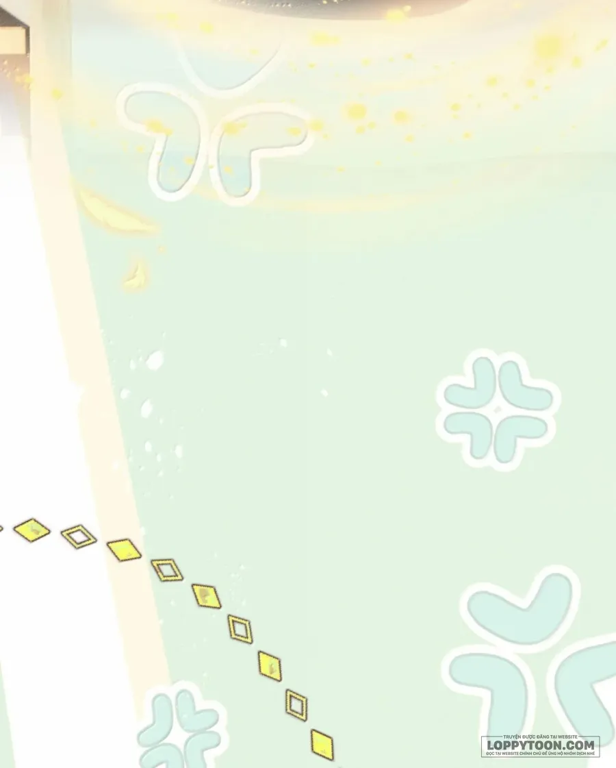 Dâng Cá Muối Cho Sư Tổ - Chap 50 - Trang 11