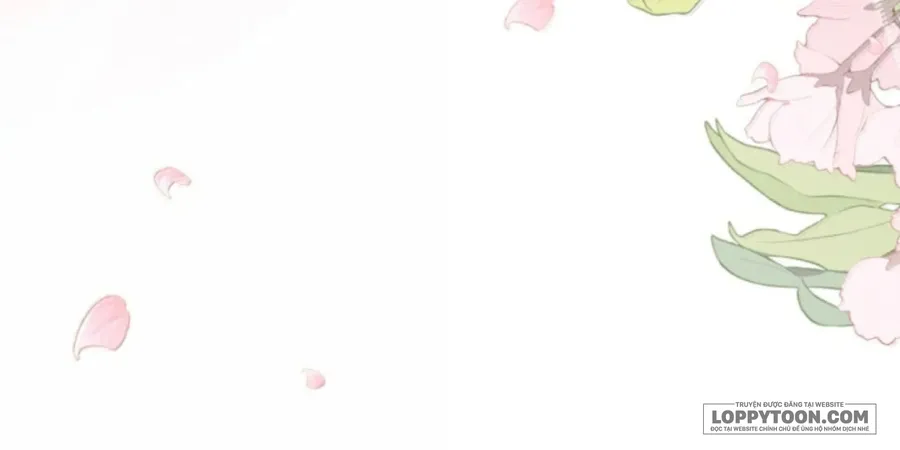 Dâng Cá Muối Cho Sư Tổ - Chap 50 - Trang 32