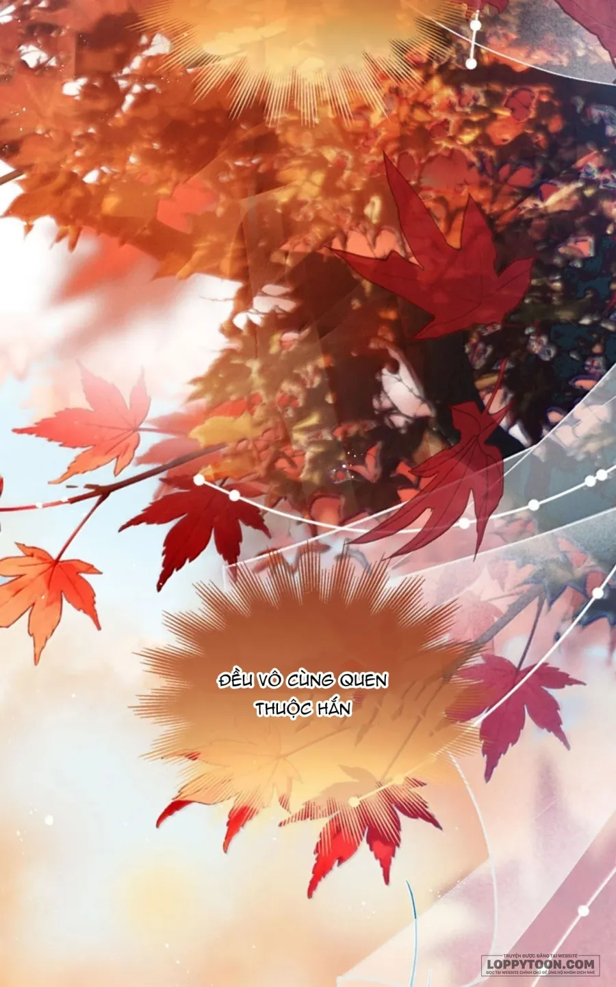 Dâng Cá Muối Cho Sư Tổ - Chap 51 - Trang 23