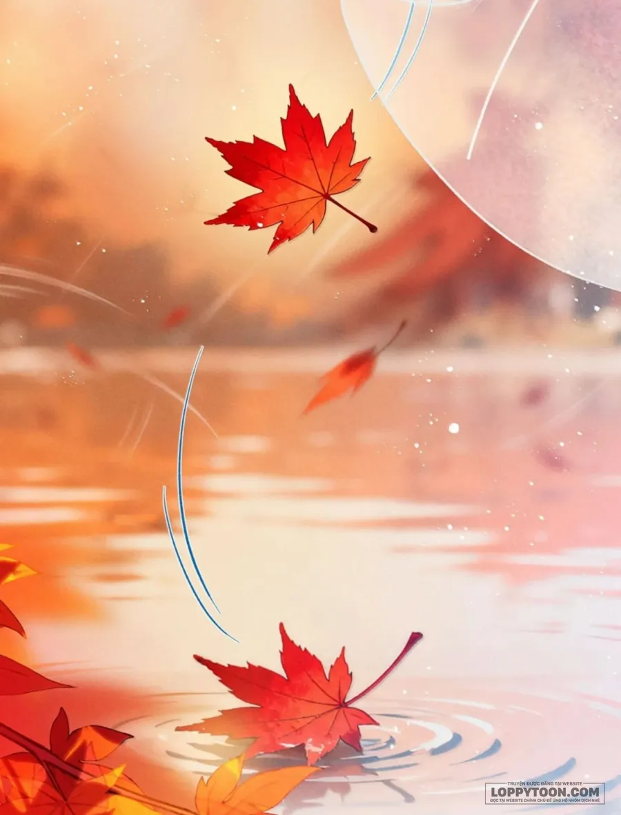 Dâng Cá Muối Cho Sư Tổ - Chap 51 - Trang 24
