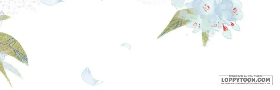 Dâng Cá Muối Cho Sư Tổ - Chap 51 - Trang 43