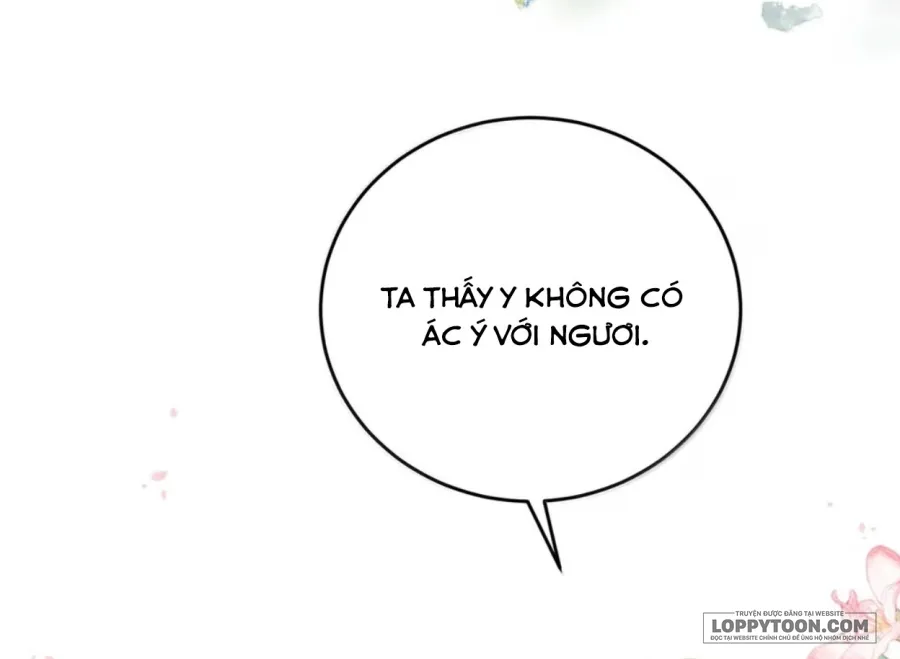Dâng Cá Muối Cho Sư Tổ - Chap 52 - Trang 26