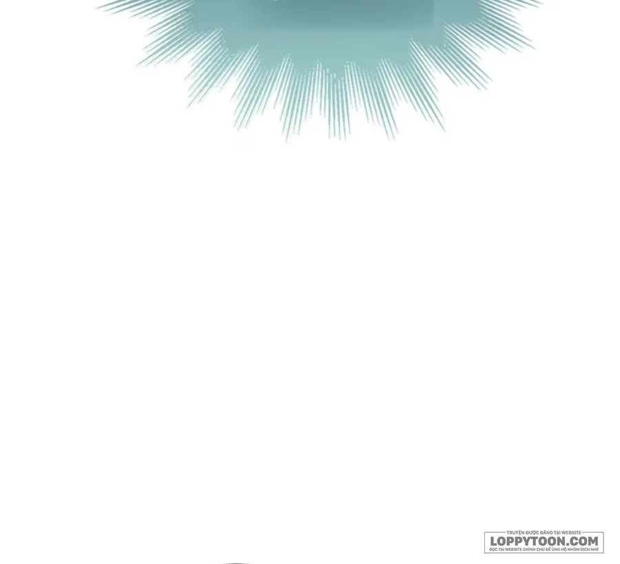 Dâng Cá Muối Cho Sư Tổ - Chap 52 - Trang 33