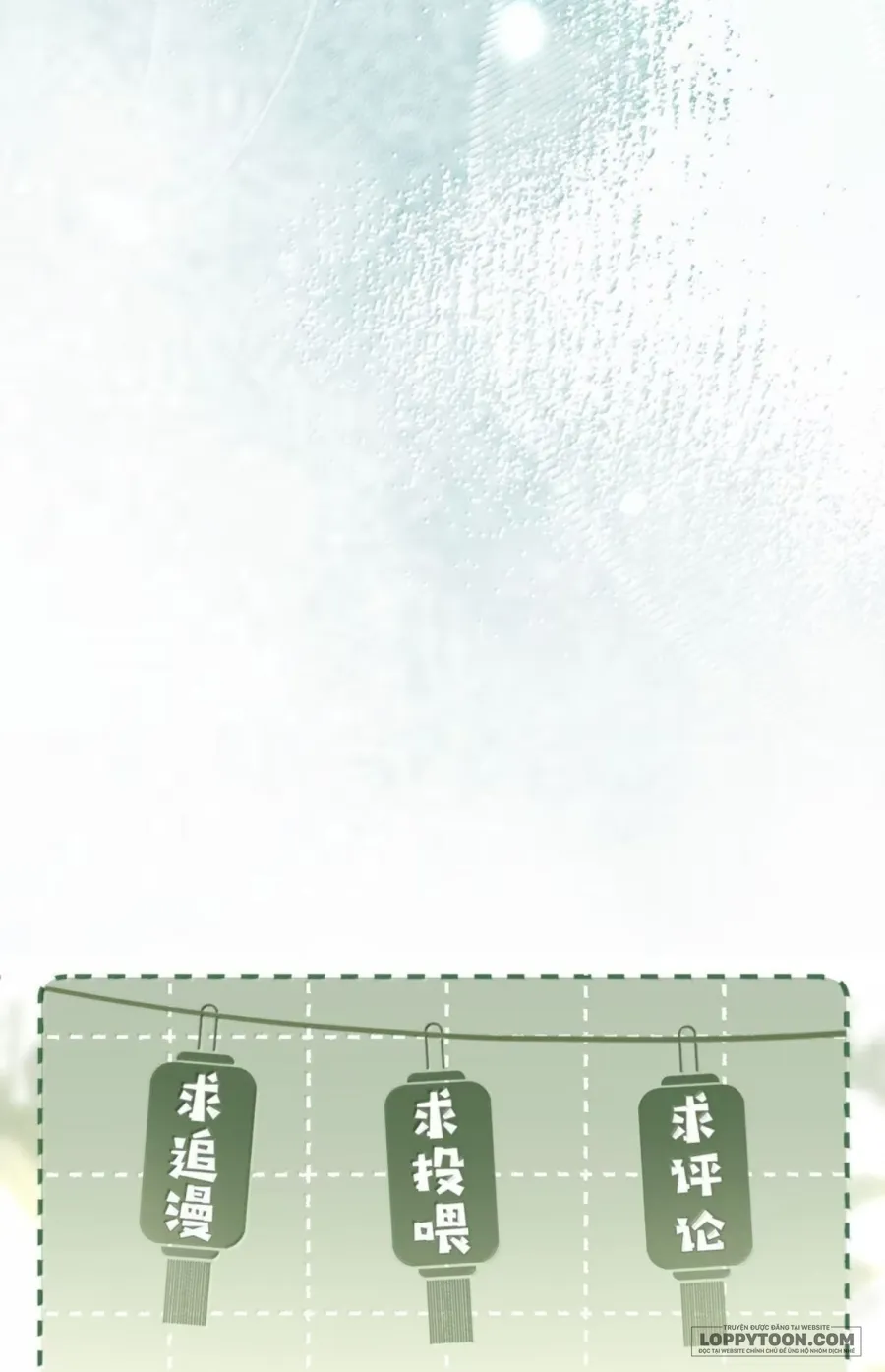 Dâng Cá Muối Cho Sư Tổ - Chap 52 - Trang 40