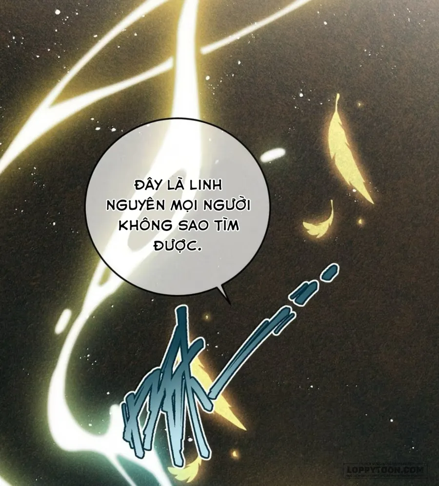 Dâng Cá Muối Cho Sư Tổ - Chap 53 - Trang 17