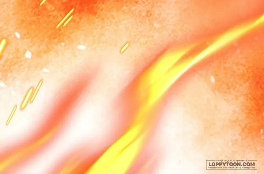 Dâng Cá Muối Cho Sư Tổ - Chap 53 - Trang 35