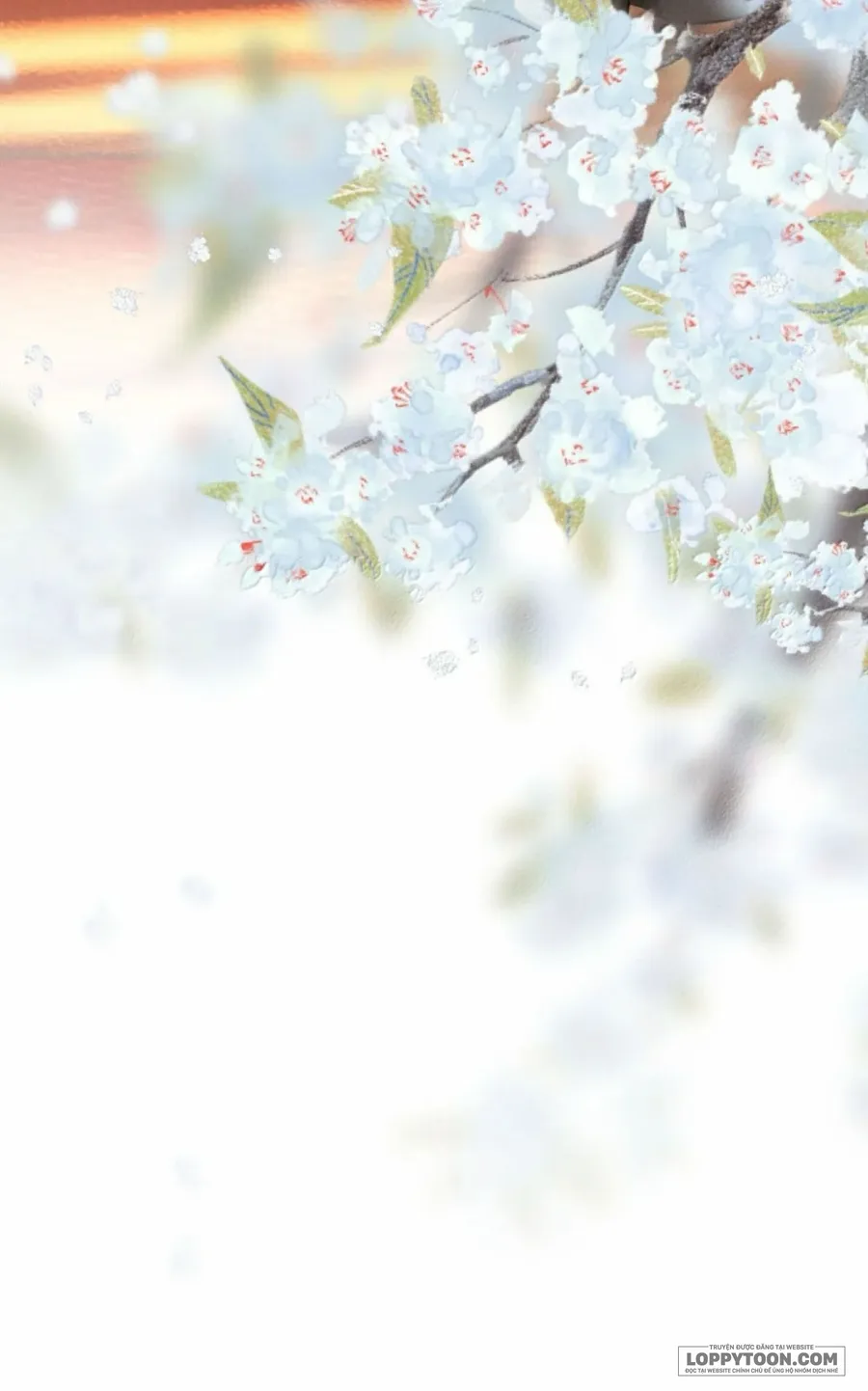 Dâng Cá Muối Cho Sư Tổ - Chap 53 - Trang 39