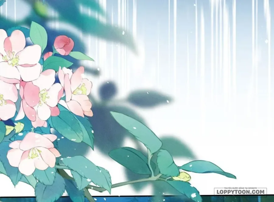 Dâng Cá Muối Cho Sư Tổ - Chap 53 - Trang 6