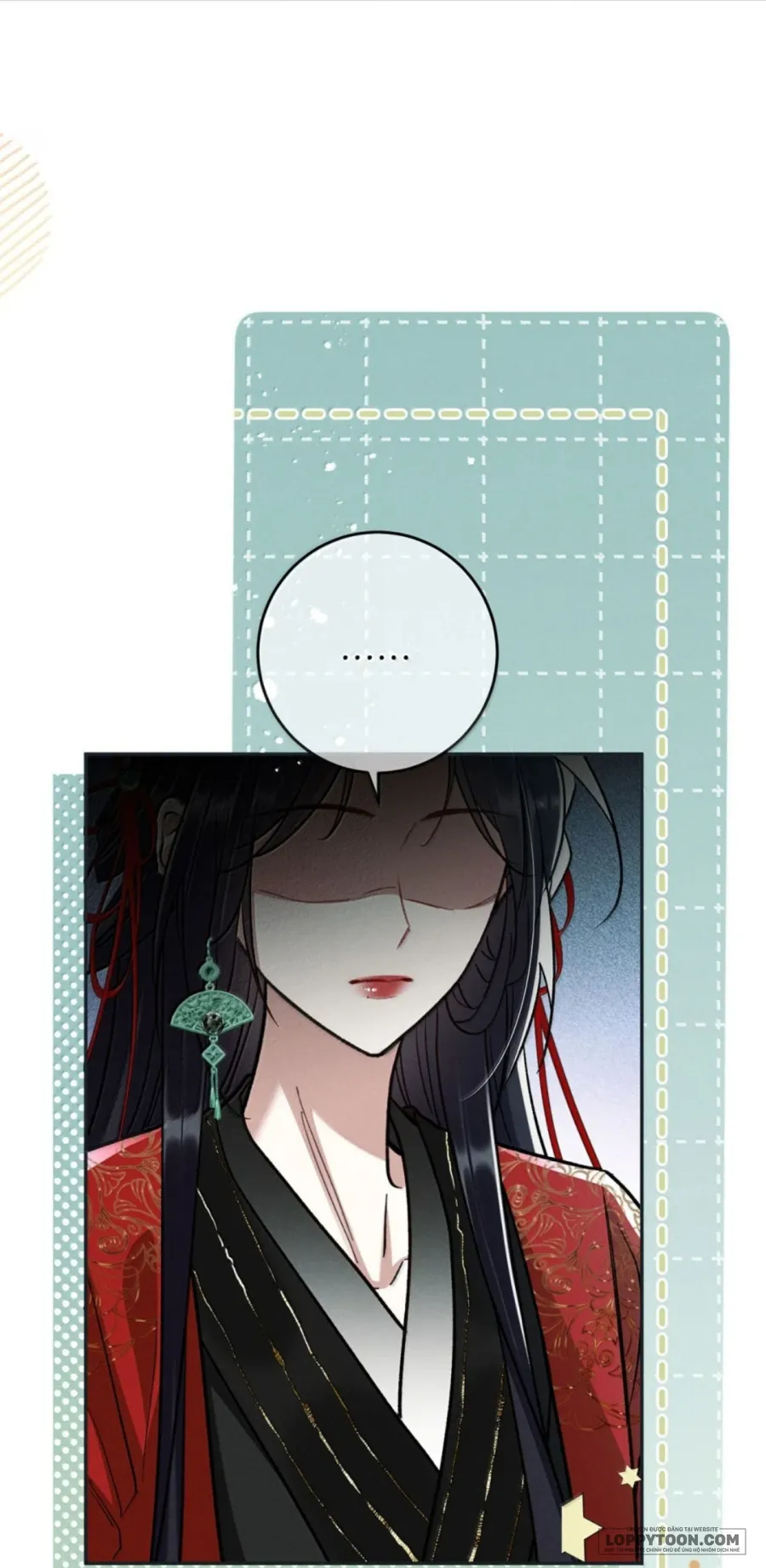 Dâng Cá Muối Cho Sư Tổ - Chap 54 - Trang 3