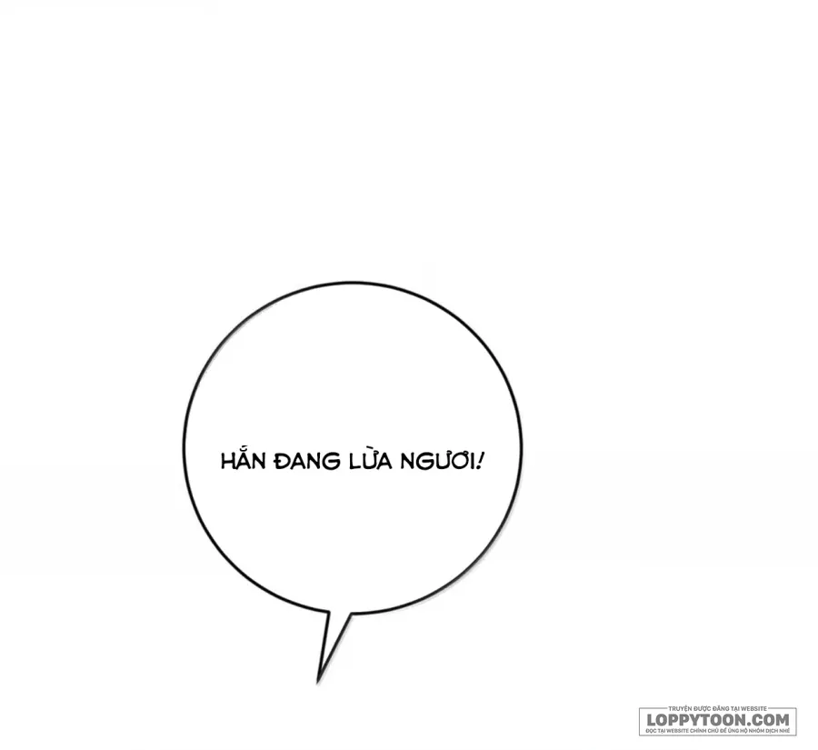 Dâng Cá Muối Cho Sư Tổ - Chap 54 - Trang 21