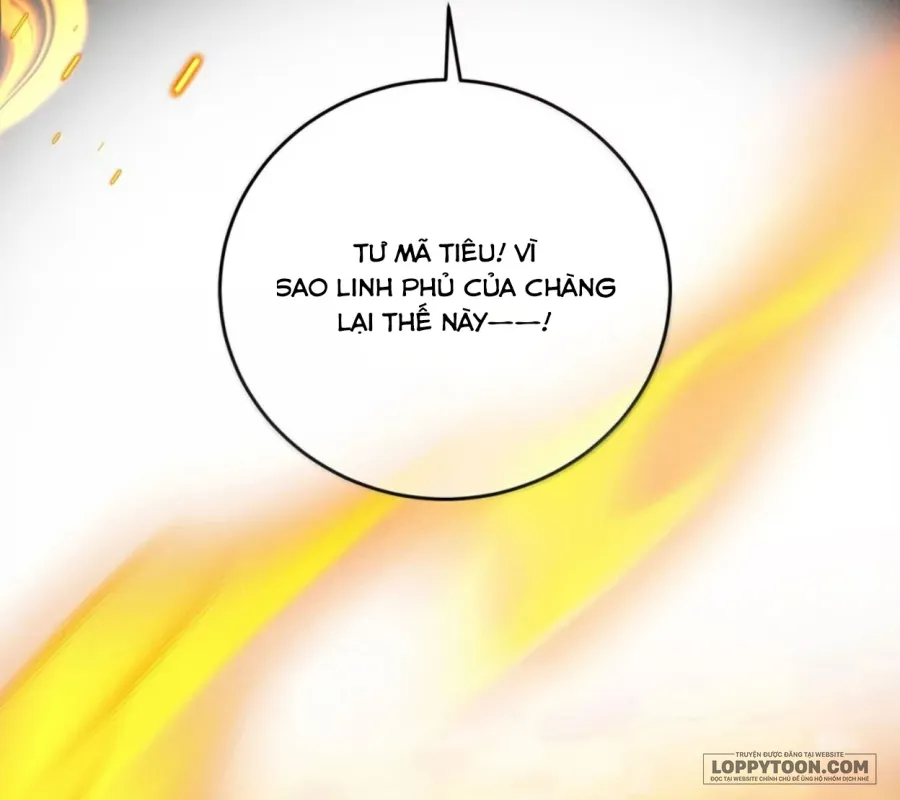 Dâng Cá Muối Cho Sư Tổ - Chap 54 - Trang 35