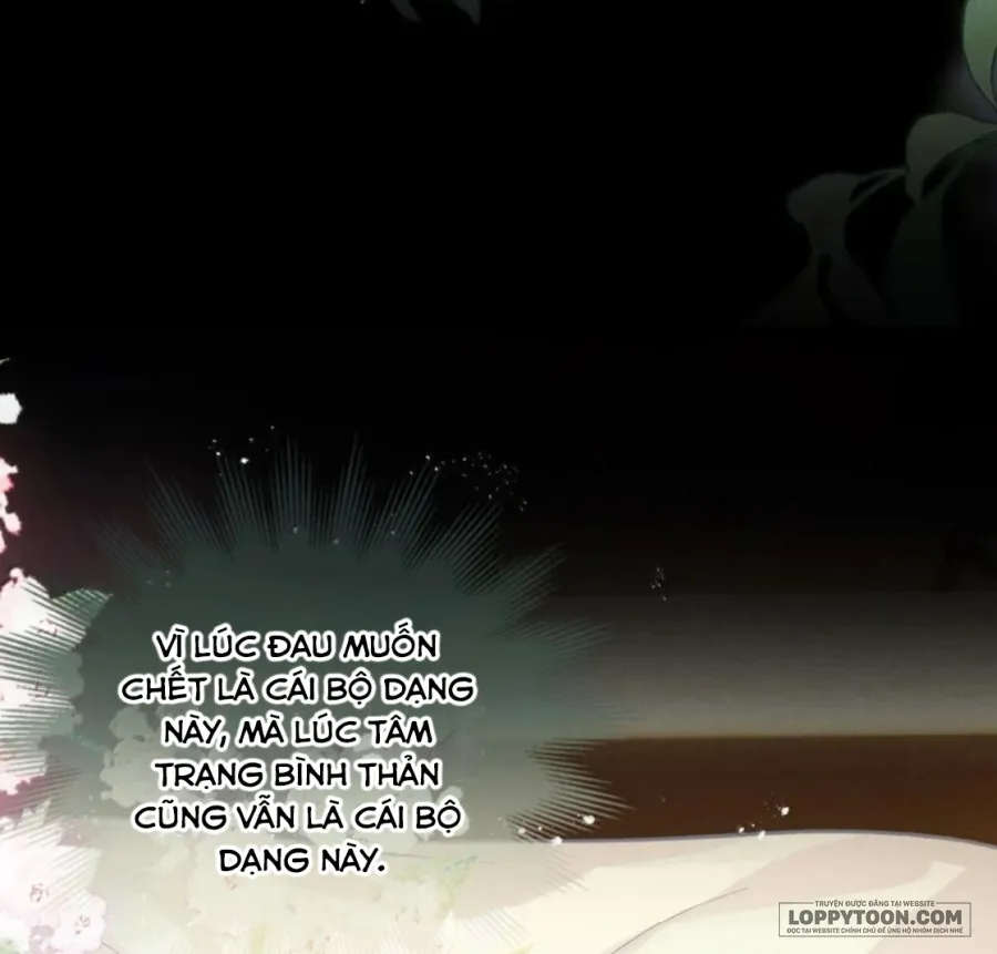 Dâng Cá Muối Cho Sư Tổ - Chap 55 - Trang 12