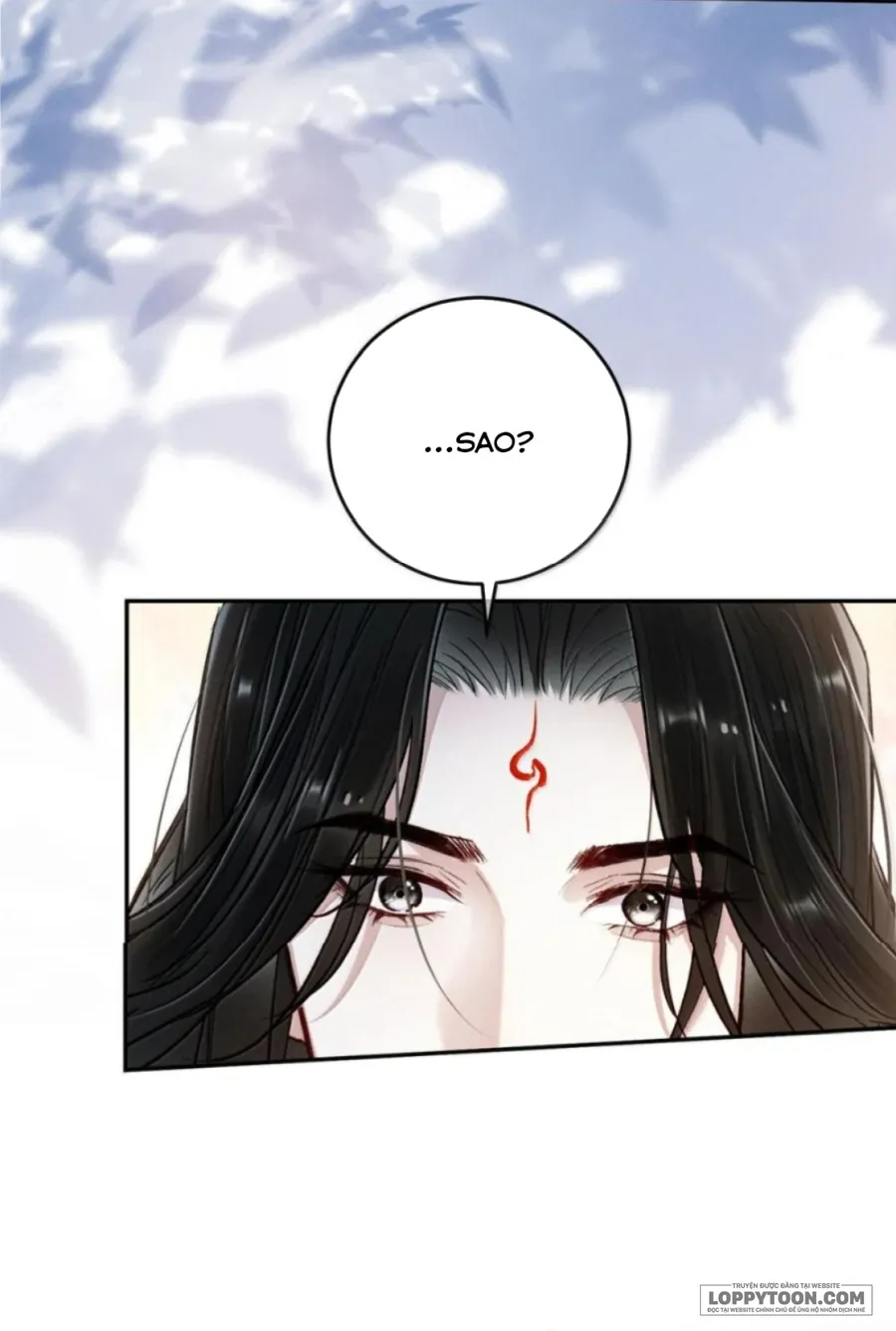 Dâng Cá Muối Cho Sư Tổ - Chap 55 - Trang 16