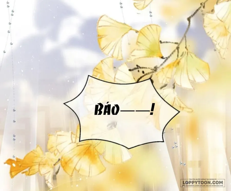 Dâng Cá Muối Cho Sư Tổ - Chap 55 - Trang 22