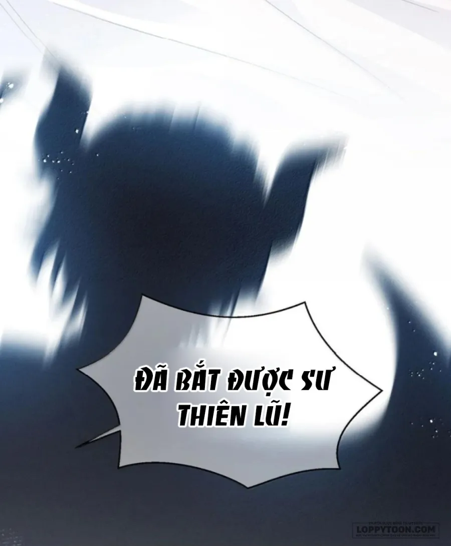 Dâng Cá Muối Cho Sư Tổ - Chap 55 - Trang 24