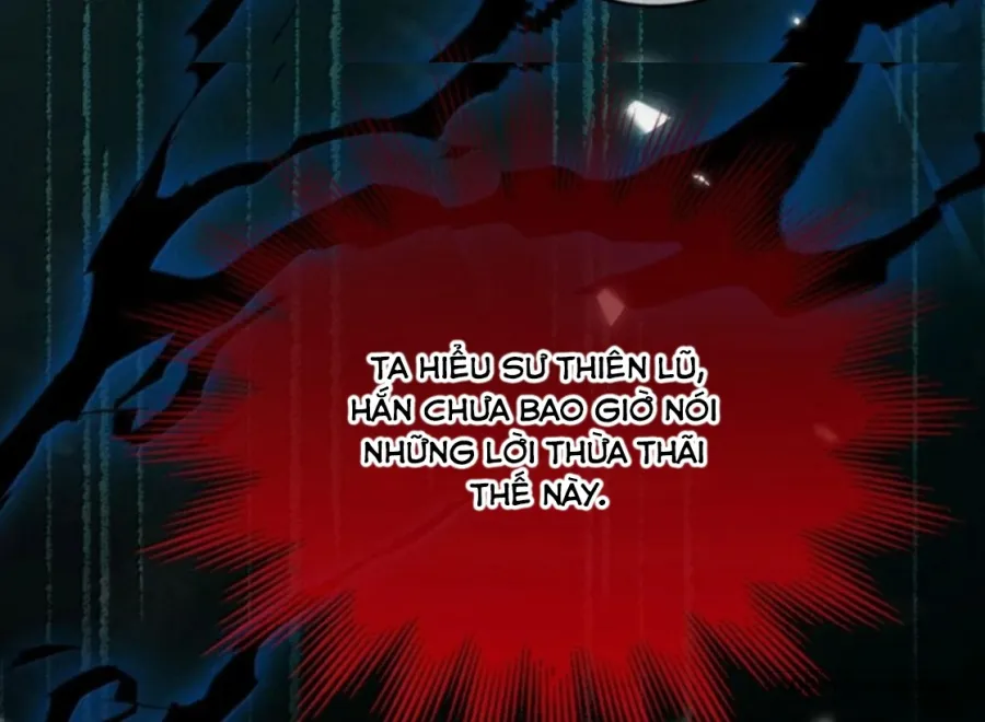 Dâng Cá Muối Cho Sư Tổ - Chap 55 - Trang 29