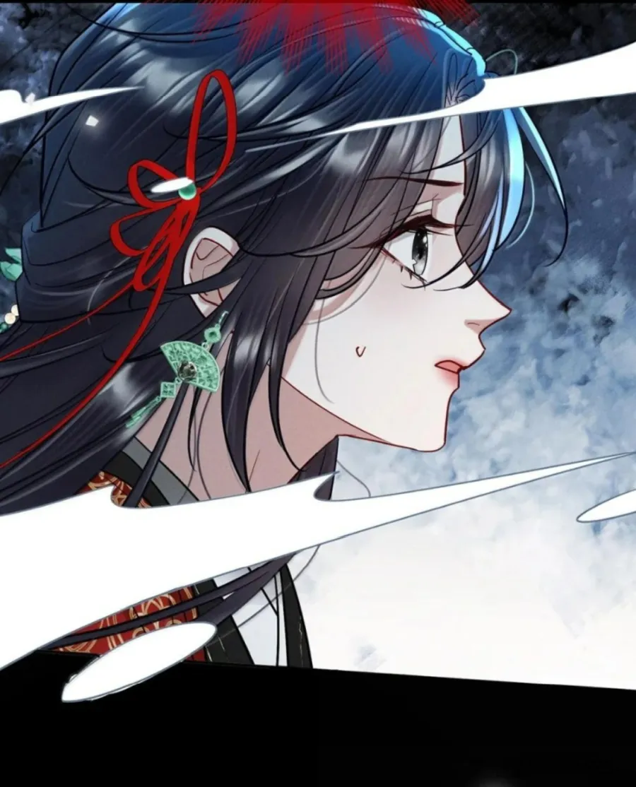 Dâng Cá Muối Cho Sư Tổ - Chap 55 - Trang 32
