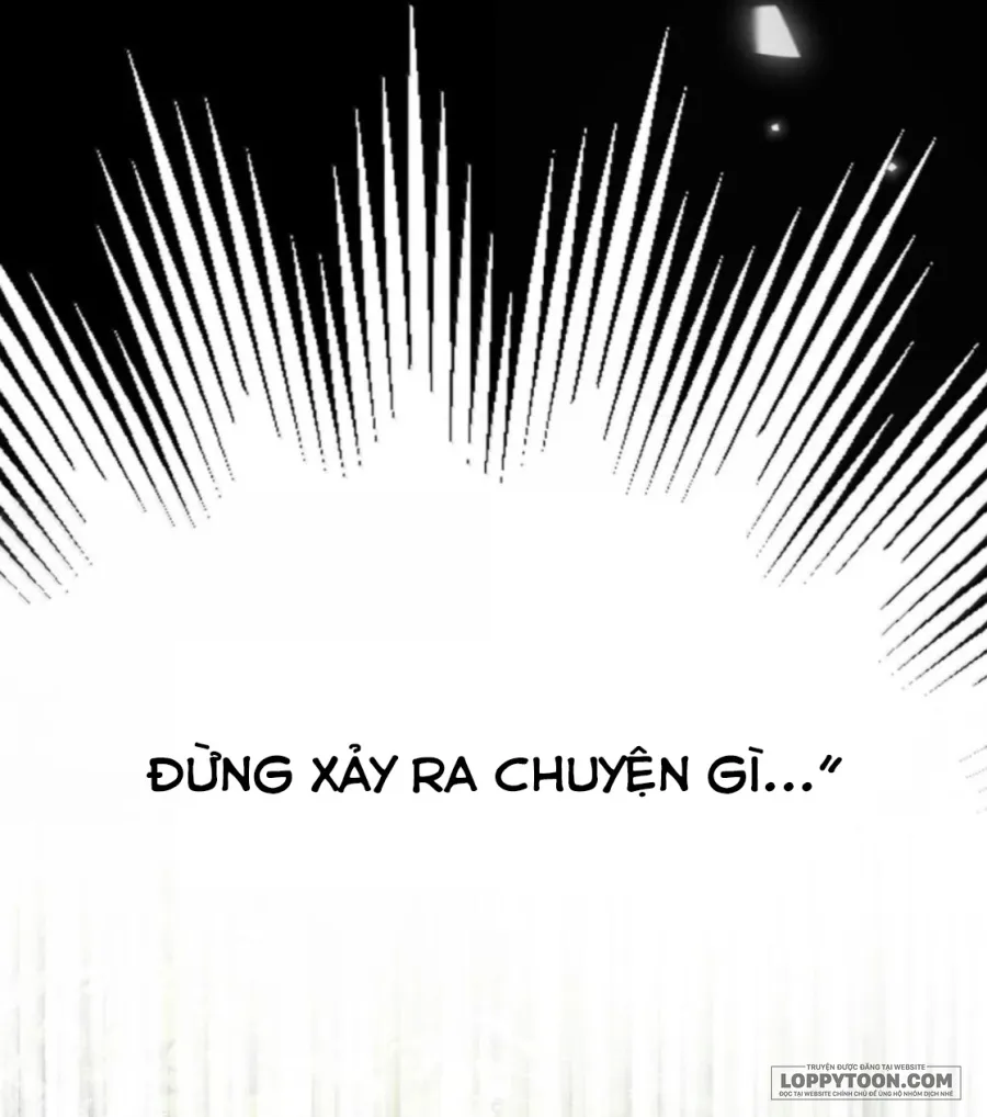 Dâng Cá Muối Cho Sư Tổ - Chap 55 - Trang 33