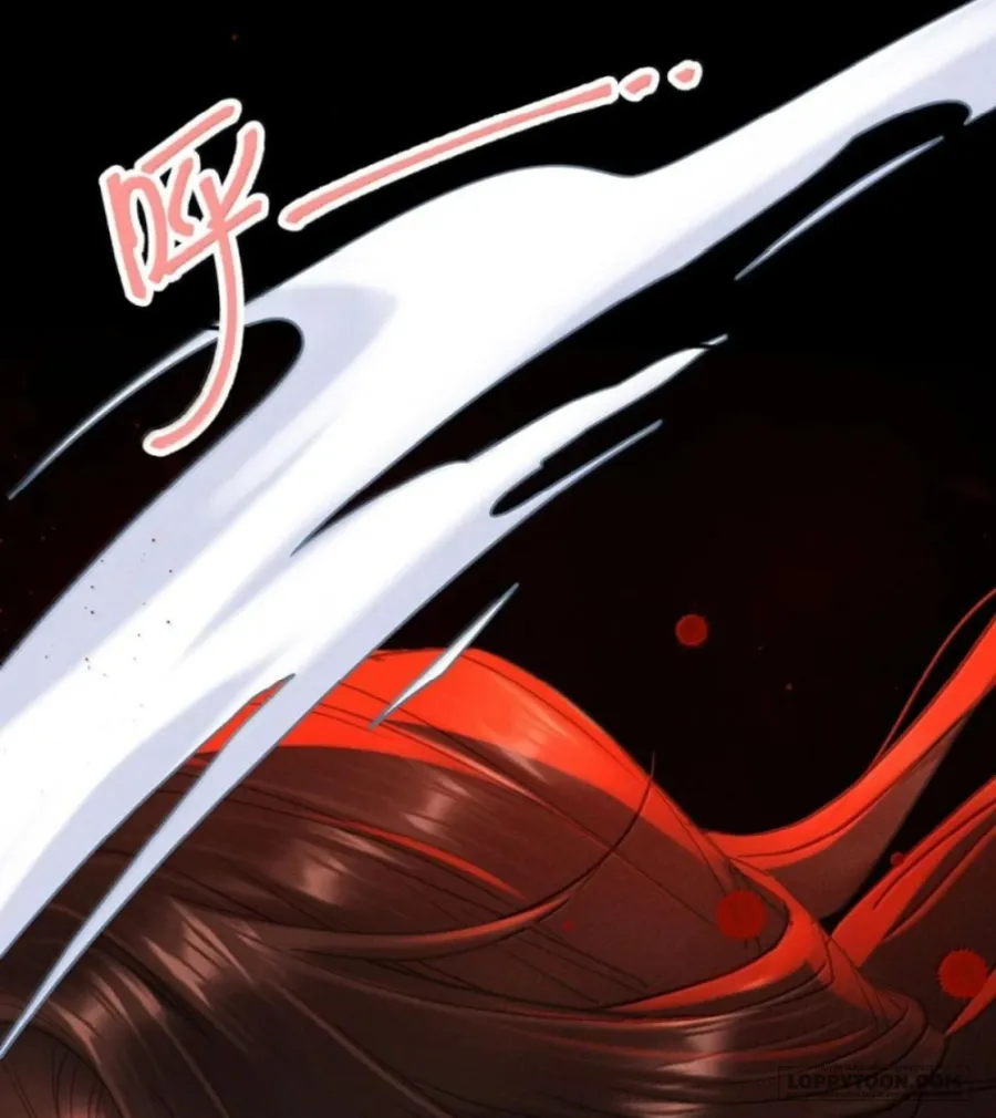 Dâng Cá Muối Cho Sư Tổ - Chap 55 - Trang 40