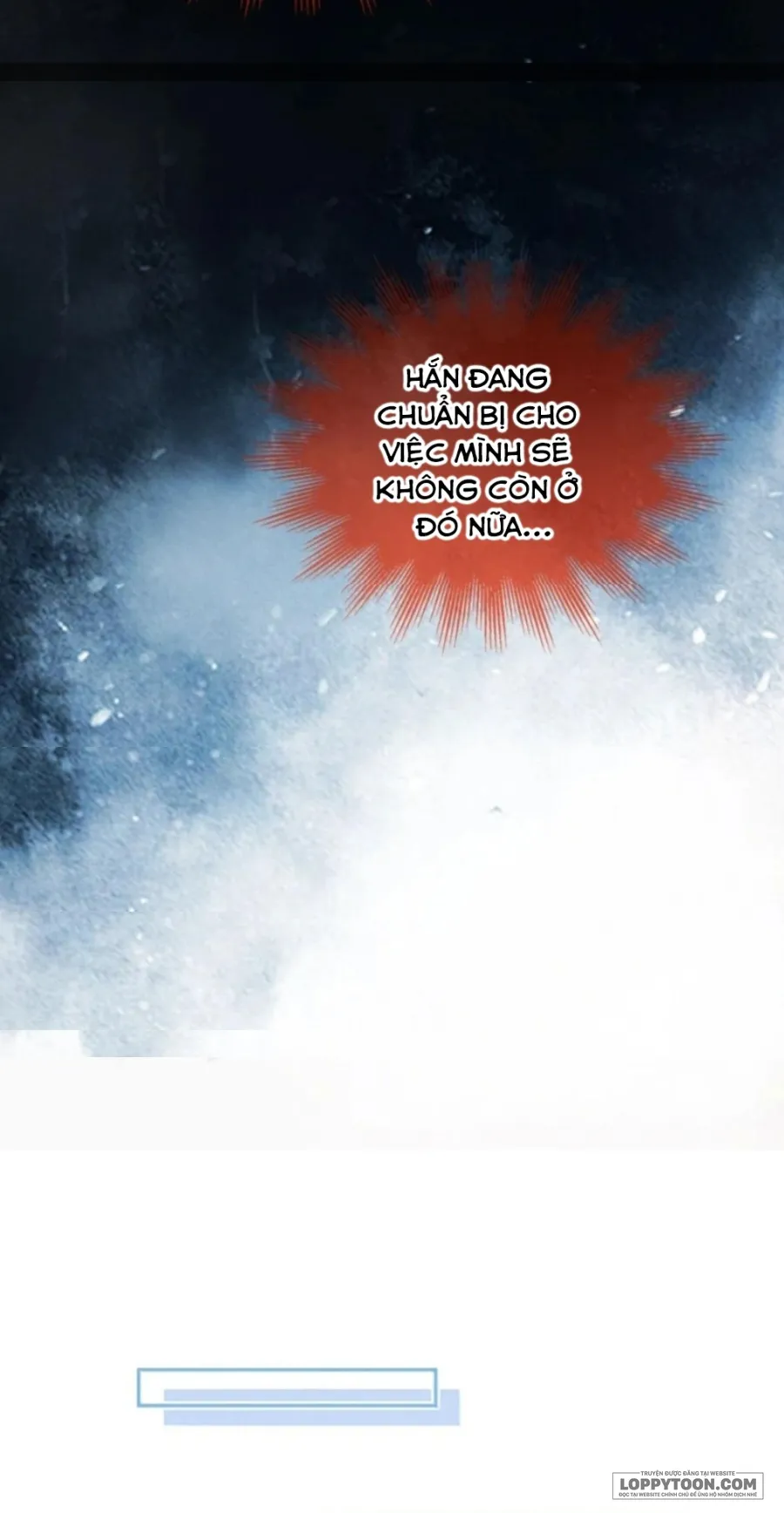 Dâng Cá Muối Cho Sư Tổ - Chap 56 - Trang 22