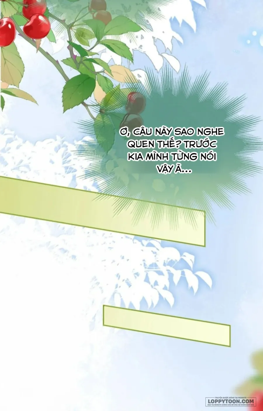 Dâng Cá Muối Cho Sư Tổ - Chap 56 - Trang 32